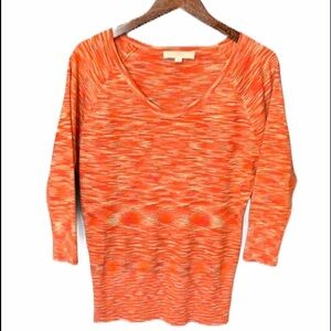 Ann Taylor Loft Sweater Size XS